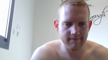 Ginger_Xxx  09-09-2021 video slut